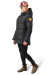 TRUCKEE DOWN PARKA (4292010)