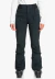 Pant Snow RISING HIGH SHO (KVJ0) (3242136013)