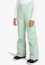 Pant Snow DIVERSION (GEF0) (3242136021) en internet