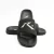 COMPETITION LITE SLIDE (65NRUA2504)