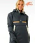 RCM G JK RIDER ANORAK II (4309)