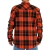 ML MARSHAL 1 (NAR) (1232107001) - tienda online