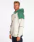 RC FE HOOD SURF REVIVAL PANEL (2835) - comprar online