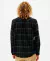 RC SH ML REG FLANNEL CHECK (2039) - comprar online