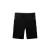 SATURN BAGGY BLACK (NEG) (2251110003)