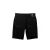 SATURN BAGGY BLACK (NEG) (2251110003) - comprar online
