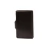 CUPRIER WALLET (58HRUB2509) en internet
