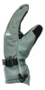 Guantes Snow MISSION (GNB1) (2242139003) - comprar online