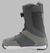 Botas Snow CONTROL (DSD) (125144002) en internet