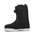 Botas Snow PHASE BOA (BKW) (125144008) en internet