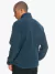 NO DESTINATION 2 (BSN0) (2232108034) - tienda online