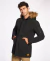RCB JK PARKA PIEL (4144)