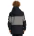 Camp Snow DEFY (KVJ0) (1242135044) en internet