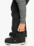 Imagen de PANT SNOW BOUNDRY (KVJ0) (2232136019)