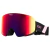 Antiparras Snow FELLIN COLOR LUXE (KVJ9) (3242142014) - tienda online