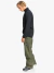 PANT SNOW MISSION GORETEX (CRE0) (2232136015) en internet