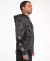 VOL FR HOOD ICONIC STONE PLUS (2914) - comprar online