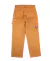 INDY K PA STR CARPINTERO (1493) - comprar online