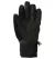 Guantes Snow FRANCHISE (KVJ0) (1242139014) - comprar online
