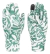 Guantes Snow HYDROSMART LINER (BPG1) (3242139001)
