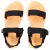CAGE HI (TAN) (3241113015) - comprar online