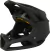 PROFRAME HELMET MATTE, CE (26798) - comprar online