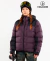 VOLCM G JK MT PUFFLEUP (4328)