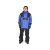 CAMP SNOW DC - 43 (PQF0) (1232135008)