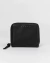 ASTORIACOMPACT WALLET (WAL0914)