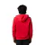 ABSOLUTE ZIP FLEECE (30846) en internet