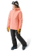 SARA JACKET (4242624)