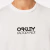 EVERYDAY FACTORY PILOT TEE (FOA401743) - Lokalani