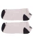 RC SO ANKLE NEW TOWEL (7283) - comprar online