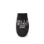 INVADE SOCK PACK (JBMEDINV) - comprar online