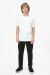 CORE PANT BOYS (13138385) - Lokalani