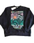 VISION OVER CREW (12158607)