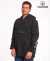 VOL RV HOOD ANORAK TECH TRIPPE (4558)