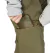Imagen de PANT SNOW VIVA (CRB0) (1232136015)