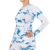 Top Snow CHLOE KIM (BLA) (3242138005) - comprar online