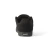 MARANA MICHELIN (4101000403) - Lokalani