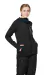 KATINKA HOODY (2315010) - Lokalani