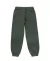 RC J PA JOGGER BEACH (1298) - comprar online