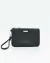 ESSENCE COIN PURSE (WAL0858)