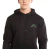 ONE HIT HOOD (07HRUA2505) - comprar online