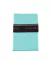 RC TW SOFT TOWEL BIG (7640) - Lokalani