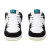 Imagen de DC SHOES CURE (BWG) (1252112135)