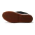 KALYNX ZERO (XKSS) (1252112086) - comprar online