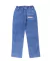 FLIP DADDY JEAN (16NRUB2411) - comprar online