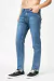 OWEN SKINNY BLUE WASH (21128302) - comprar online