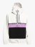 Camp Snow STEEZE (SZT0) (2242135028) en internet